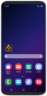 ACEGAME888 Casino App Androi