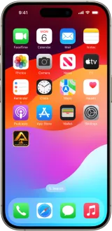 ACEGAME888 Casino App iOS