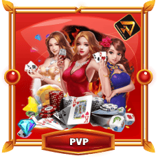 ACEGAME888 PVP