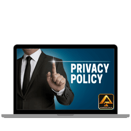 ACEGAME888 Privacy Policy