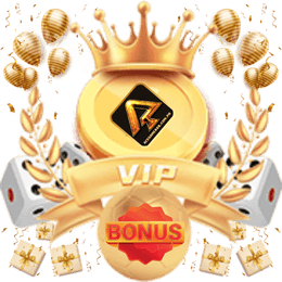 ACEGAME888 Promotions