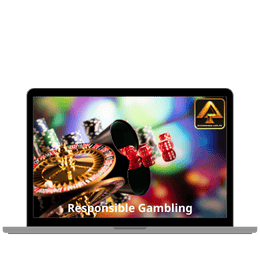 ACEGAME888 Responsible Gambling