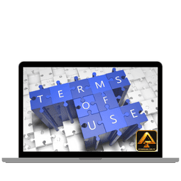 ACEGAME888 Terms of Use