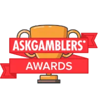 ACEGAME888 received an award from Askgamblers Awards 2022