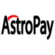ACEGAME888 pays with AstroPay