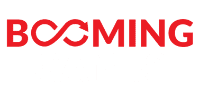 ACEGAME888 Game Providers BOM