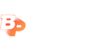 ACEGAME888 Game Providers BP