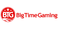 ACEGAME888 Game Providers BTG
