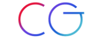 ACEGAME888 Game Providers CRG