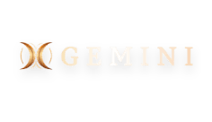 ACEGAME888 Game Providers GM