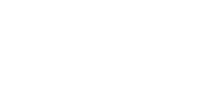 ACEGAME888 Game Providers IGX