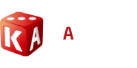 ACEGAME888 Game Providers KA