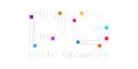 ACEGAME888 Game Providers PG