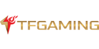 ACEGAME888 Game Providers TF