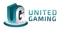 ACEGAME888 Game Providers UG2