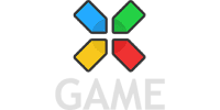 ACEGAME888 Game Providers XGS