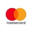 ACEGAME888 pays with Mastercard