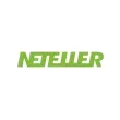 ACEGAME888 pays with Neteller