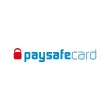 ACEGAME888 pays with PaySafeCard