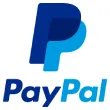 ACEGAME888 pays with Paypal