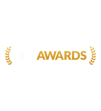 ACEGAME888 received an award from SBC Awards 2024
