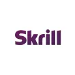 ACEGAME888 pays with Skrill