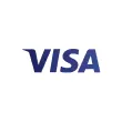 ACEGAME888 pays with Visa